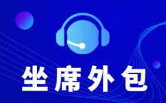 常州图片审核团队外包